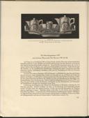 Page 258
