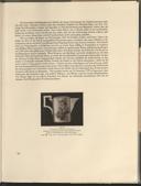Page 259