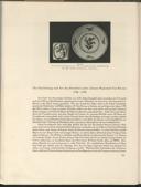 Page 260