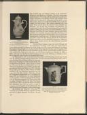 Page 261