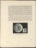 Page 262