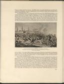 Page 264