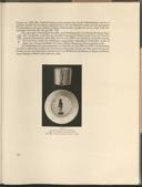 Page 265