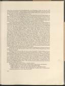 Page 267