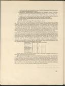 Page 268
