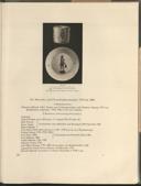 Page 269