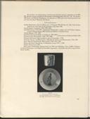 Page 270