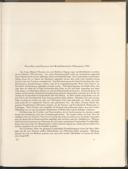 Page 271