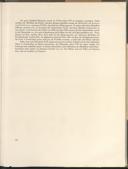 Page 273