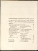 Page 274