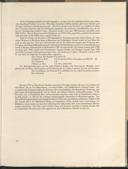Page 275