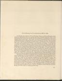 Page 276