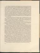 Page 277