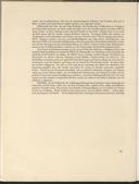 Page 278