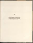 Page 279