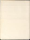Page 280