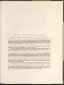 Page 281