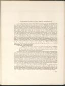 Page 282