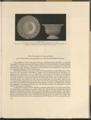 Page 283