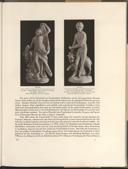 Page 285