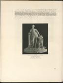 Seite 286