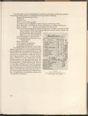 Seite 289