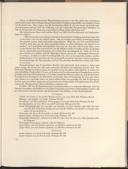 Seite 291