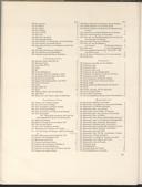Seite 302
