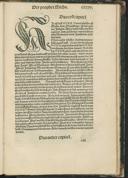 Seite 273