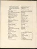 Seite 304