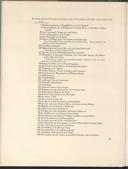 Seite 308