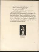 Seite 310