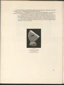 Seite 314