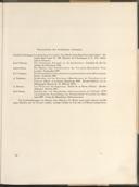 Seite 319