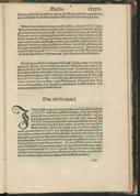 Seite 275