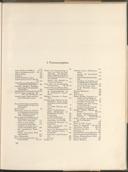 Seite 323