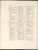 Seite 326