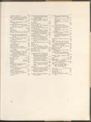 Seite 327