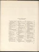 Seite 328