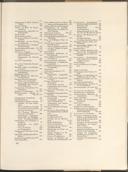 Seite 329