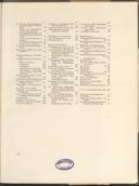 Seite 333