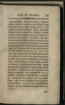 Seite 31