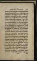 Seite 39