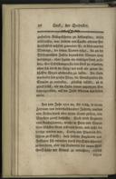 Seite 42
