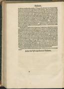 Seite 282