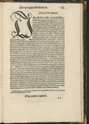 Seite 283