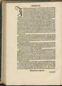 Seite 284