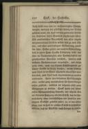 Seite 116