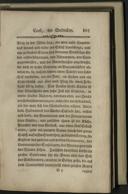 Seite 121