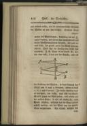 Seite 124